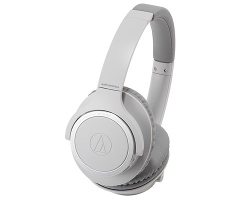 Yhdysvaltain halpa myynti syksyn kengät Kuponkikoodi audio Audio Technica ATH AR3BT Toimitus 0€ HIFIKULMA