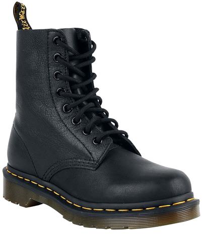 Dr Martens Pascal Virginia Boot