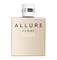 Chanel Allure Edition Blanche - EdT 50 ml – kuva 6