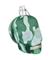 Police To Be Camouflage Men - EdT 125 ml – kuva 6