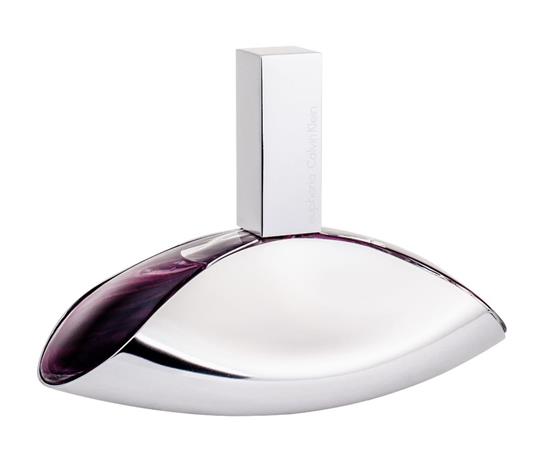 Calvin Klein Euphoria Woman - EdP 160 ml