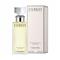 Calvin Klein Eternity Women - EdP 100 ml – kuva 5