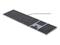 Matias Wired Aluminum, näppäimistö – kuva 3
