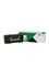 Lexmark 58D2U0E, mustekasetti – kuva 8