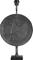 PR Home Mr Round, lampunjalka 55 cm – kuva 1