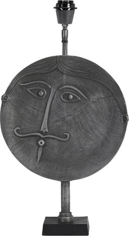 PR Home Mr Round, lampunjalka 55 cm – kuva 1/8
