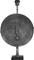 PR Home Mrs Round, lampunjalka 55 cm – kuva 2
