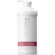 Philip Kingsley - Elasticizer Extreme 500 ml