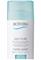 Biotherm Deo Pure Stick (40ml) – kuva 5