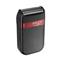 Adler AD 2923 USB, partakone – kuva 1