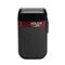 Adler AD 2923 USB, partakone – kuva 5