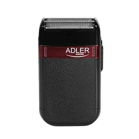Adler AD 2923 USB, partakone