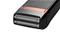 Adler AD 2923 USB, partakone – kuva 6