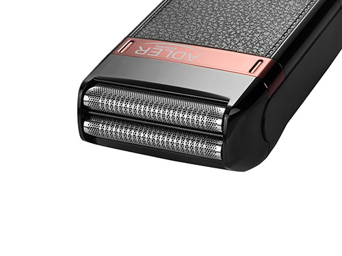 Adler AD 2923 USB, partakone