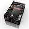 Adler AD 2923 USB, partakone – kuva 8