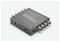 Blackmagic Design Mini Converter SDI Distribution, signaalinmuunnin – kuva 1