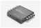 Blackmagic Design Mini Converter SDI Distribution 4K, signaalinmuunnin – kuva 1