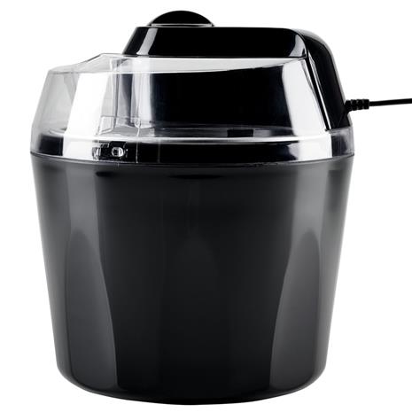 Jäätelökone 1,5 L