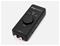IK Multimedia iRig Stream, äänikortti – kuva 1
