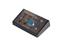 SSL 2 USB Audio Interface – kuva 5