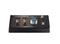 SSL 2 USB Audio Interface – kuva 6