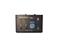 SSL 2 USB Audio Interface – kuva 7