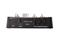 SSL 2 USB Audio Interface – kuva 8
