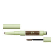 Pixi Natural Brow Duo - Natural Brown