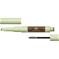 Pixi Natural Brow Duo - Natural Brown – kuva 6