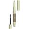 Pixi Natural Brow Duo - Natural Brown – kuva 7