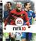 FIFA 10, PS3-peli – kuva 8