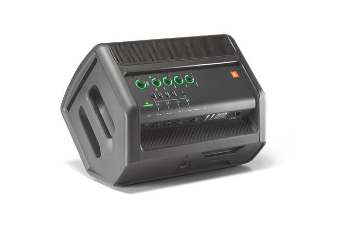 JBL EON ONE Compact, PA-järjestelmä