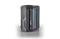 JBL EON ONE Compact, PA-järjestelmä – kuva 7