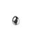Ferm Living Lemon, ripustin rst – kuva 1