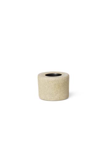 Ferm Living Bon Accessories, hammasharjateline