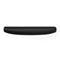 Nedis ERGOGKWP200BK 48x80mm, näppäimistön rannetuki – kuva 1