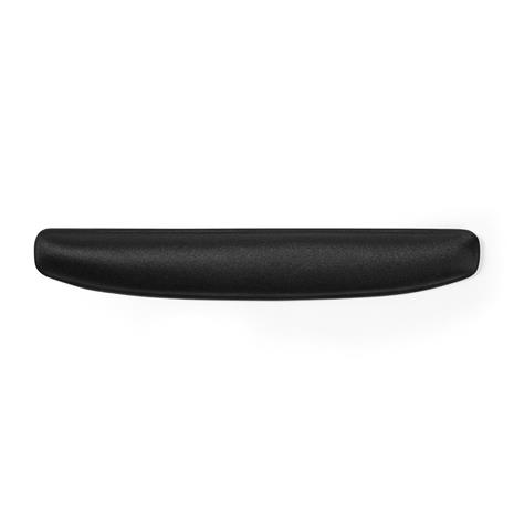 Nedis ERGOGKWP200BK 48x80mm, näppäimistön rannetuki – kuva 1/8