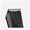 BaByliss E756E Performance Endurance Power Clipper, kotiparturi – kuva 7