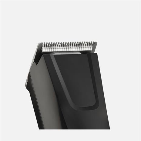BaByliss E756E Performance Endurance Power Clipper, kotiparturi – kuva 7/8