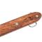 Traeger Pig Tail, grillauskoukku – kuva 4