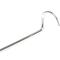 Traeger Pig Tail, grillauskoukku – kuva 5