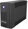 PowerWalker Basic VI 850 SB FR (10121070) 850VA Type E, UPS-laite – kuva 1