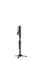 Manfrotto MVMXPROC5, monopod – kuva 1