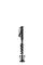 Manfrotto MVMXPROC5, monopod – kuva 5