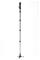 Manfrotto MVMXPROC5, monopod – kuva 6