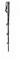 Manfrotto MPMXPROA4, monopod – kuva 1