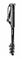 Manfrotto MPMXPROA4, monopod – kuva 5