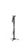 Manfrotto MVMXPROA4577, monopod – kuva 1