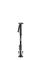 Manfrotto MVMXPROA4577, monopod – kuva 5
