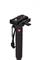 Manfrotto MVMXPROA4577, monopod – kuva 6